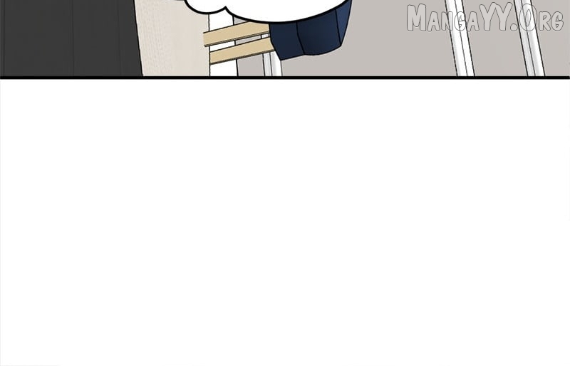 Change Me Chapter 102 - page 14